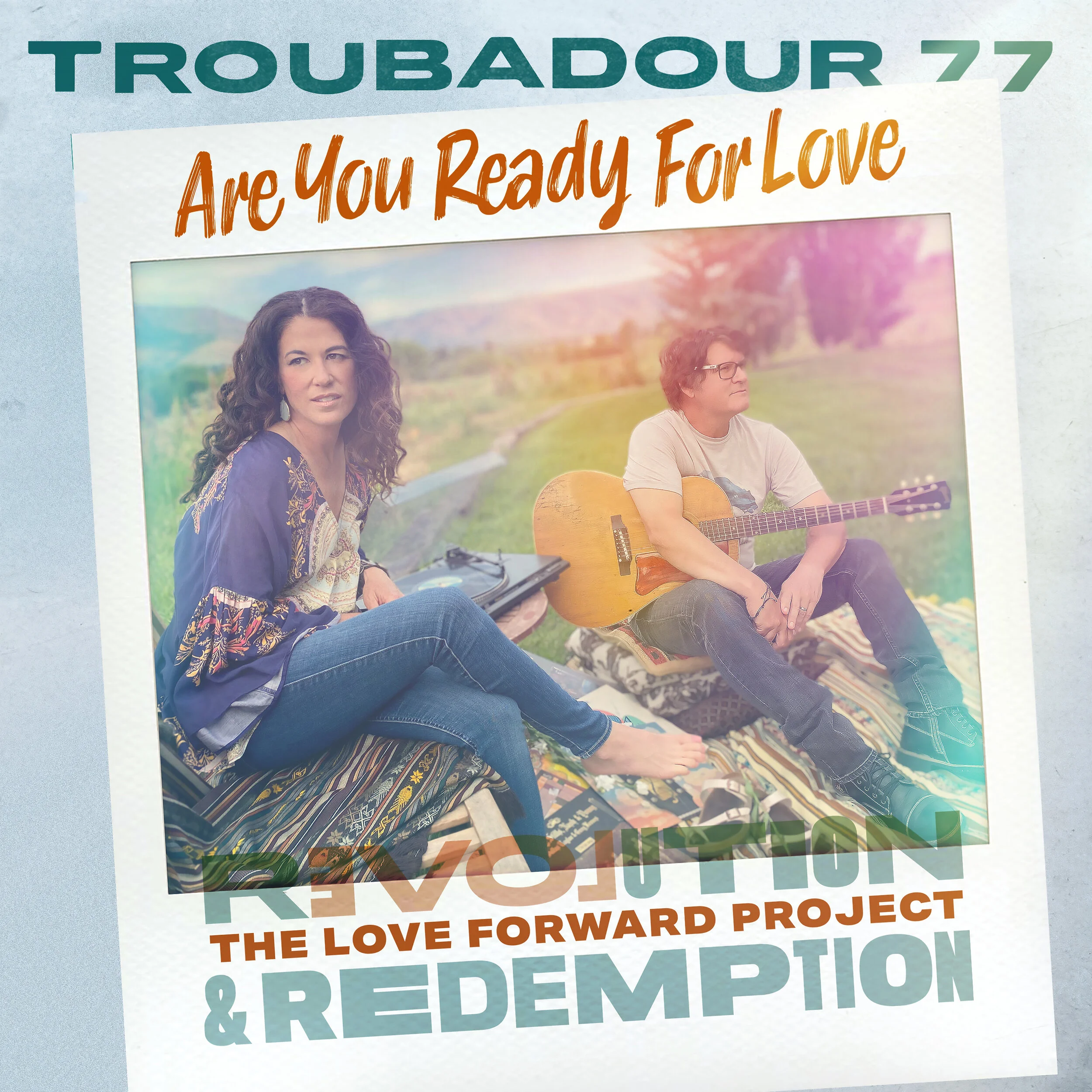 Troubadour77
